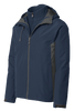 J338: Merge 3-in-1 Jacket by Port Authority 