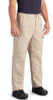 F5294: Men's Kinetic Pant by Propper 