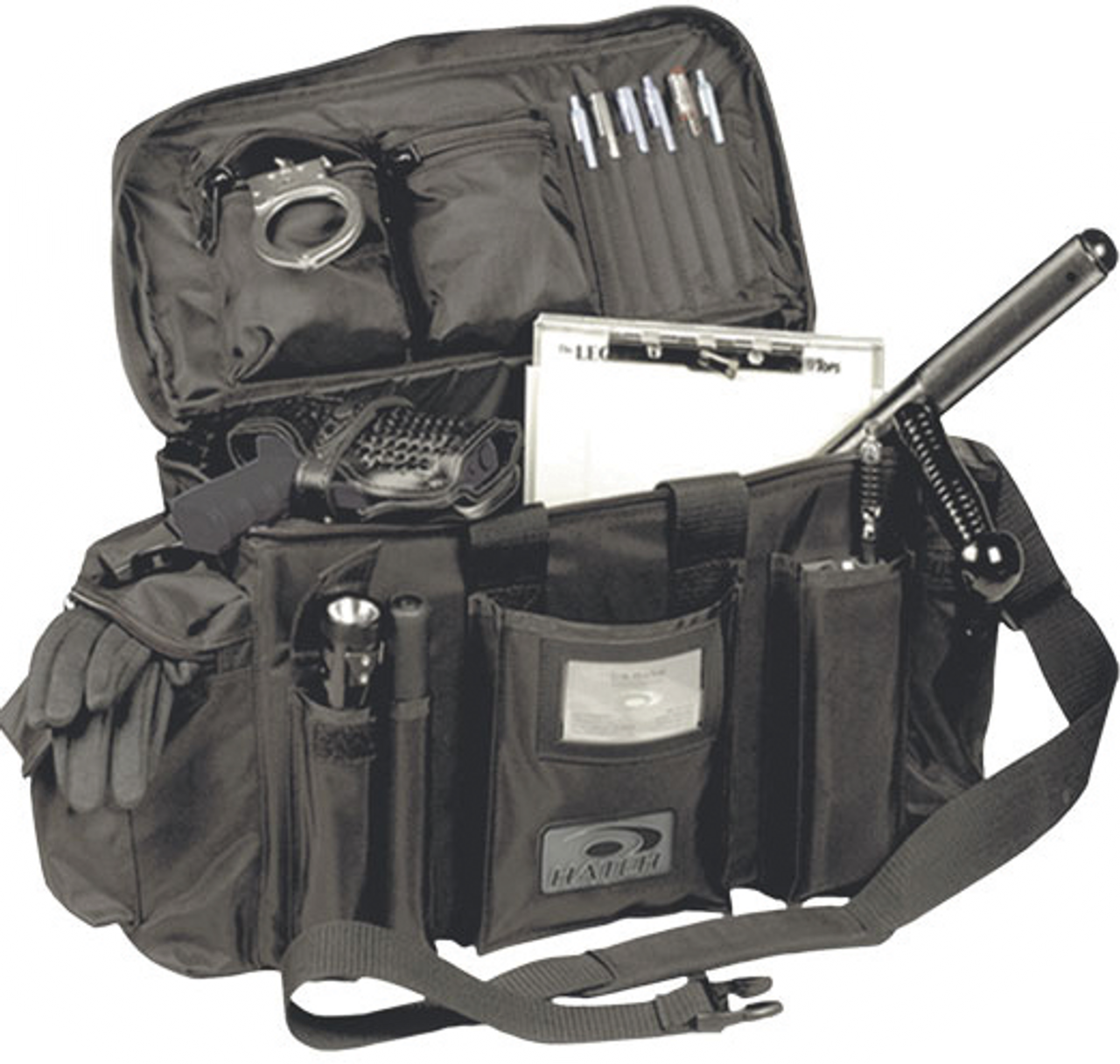 511 duty bag