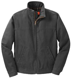 csj41 jacket