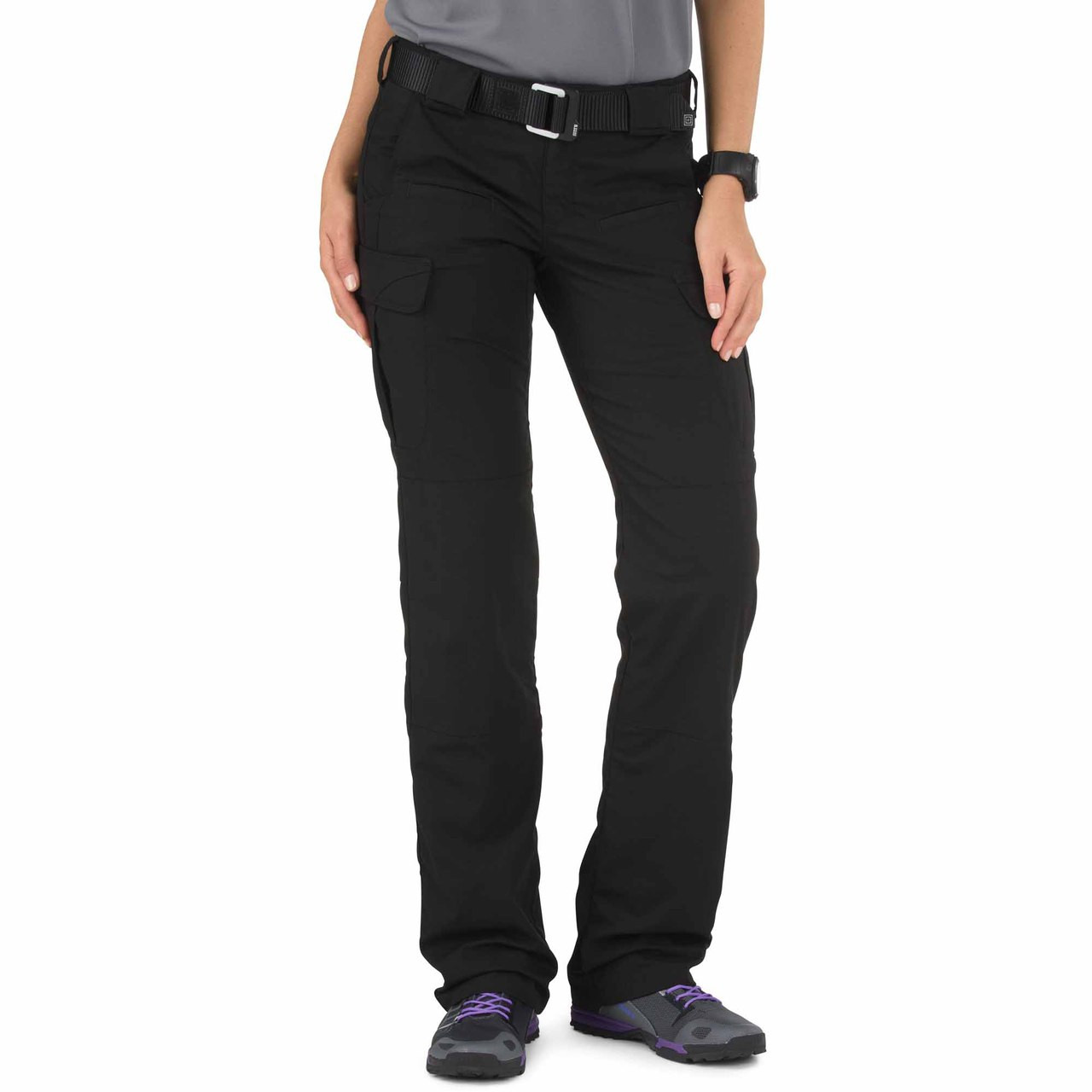 Women's Stryke Pant w/Flex-Tac by 5.11 