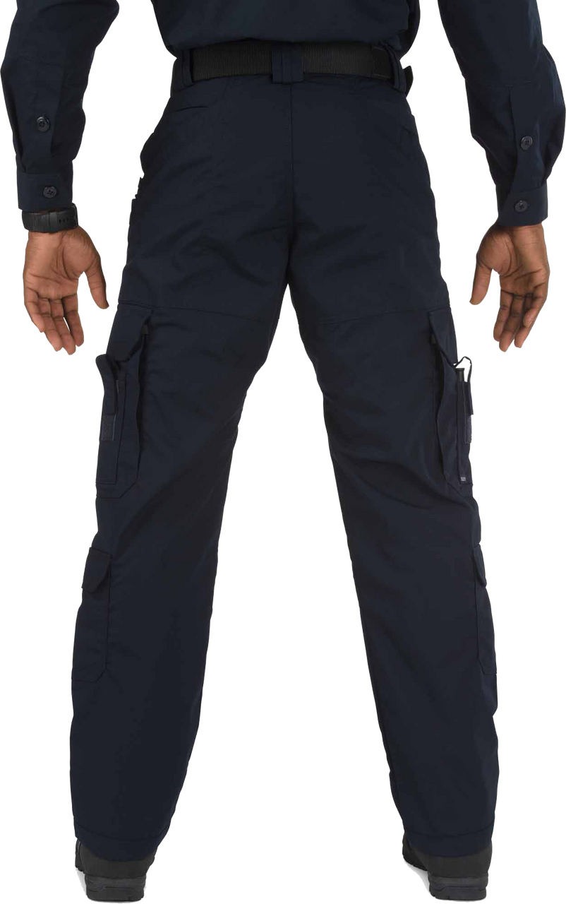 74363:  EMS Taclite Pant by 5.11.