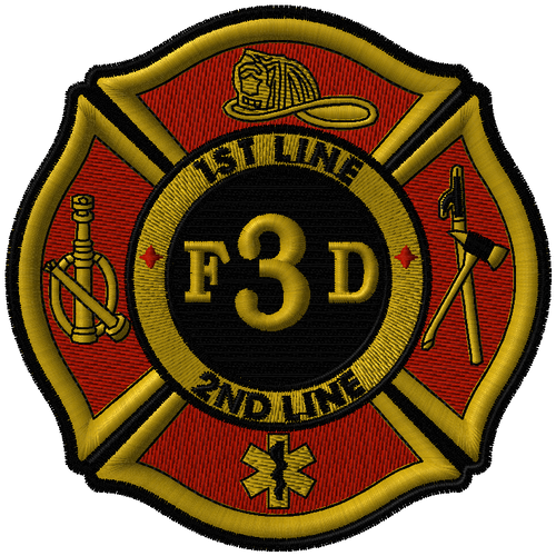 DECO-STK-EMB-FD-MLT-2