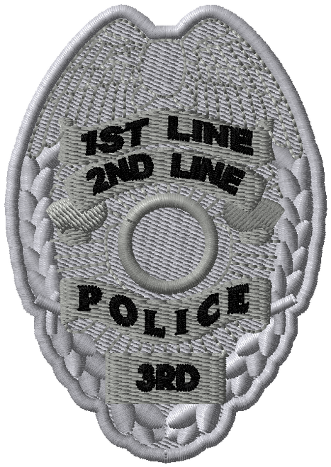 DECO-STK-EMB-LE-BADGE-SHIELD-SILVER-6