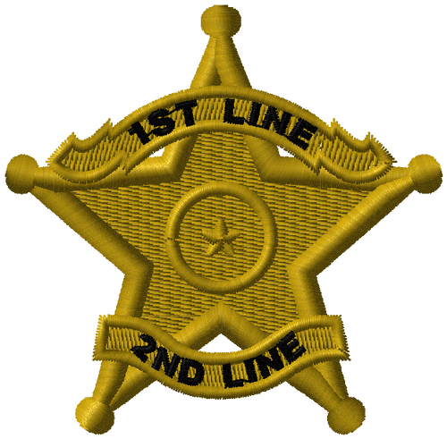 DECO-STK-EMB-LE-BADGE-STAR-5PT-GOLD-2