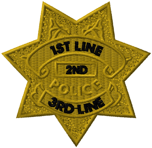 DECO-STK-EMB-LE-BADGE-STAR-7PT-GOLD-1