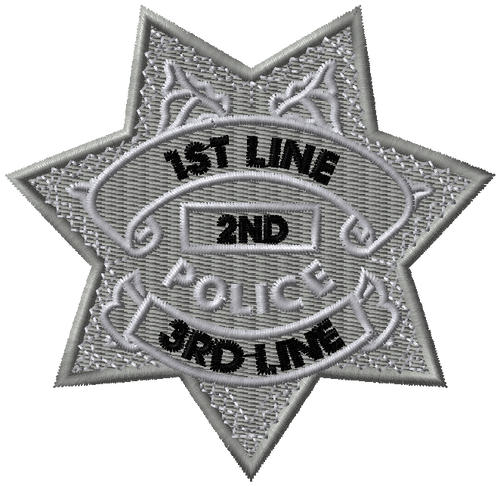 DECO-STK-EMB-LE-BADGE-STAR-7PT-SILVER-1