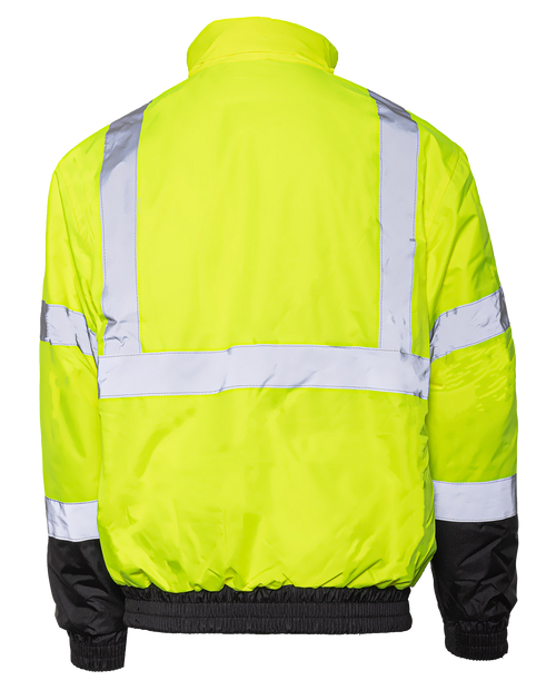 1320E: Econo Black Bomber by Game