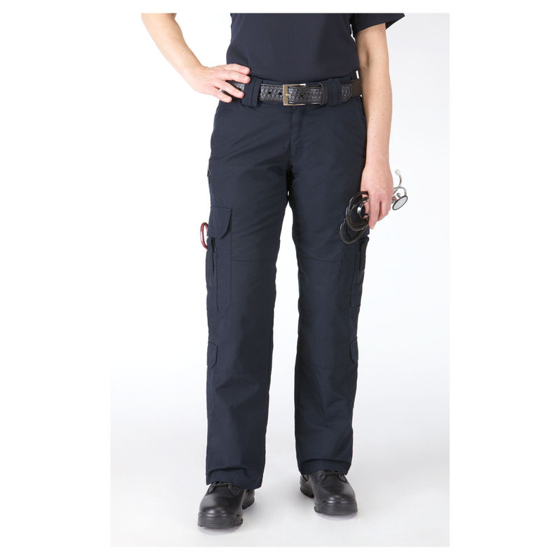 5.11 EMS Women's Taclite Pant