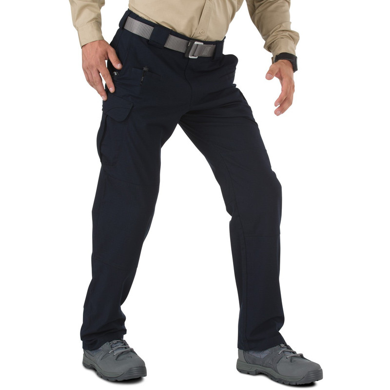 74369: Stryke Pant w/Flex-Tac by 5.11