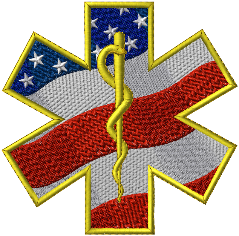 DECO-STK-EMB-EMS-STAR-OF-LIFE-2