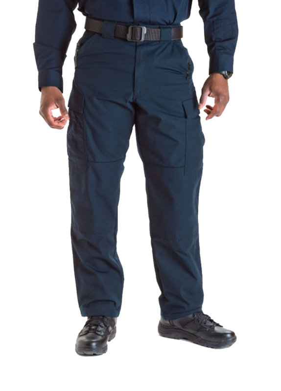 5.11 Womens STRYKE Pants - Tactical Solutions NZ