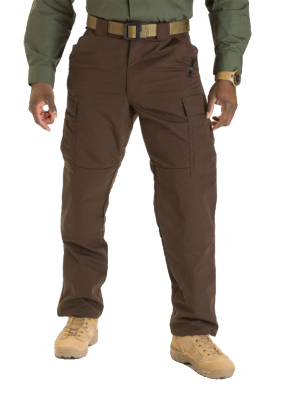 Tactical Rain Pants | Designed for heavy rainfall | UF PRO