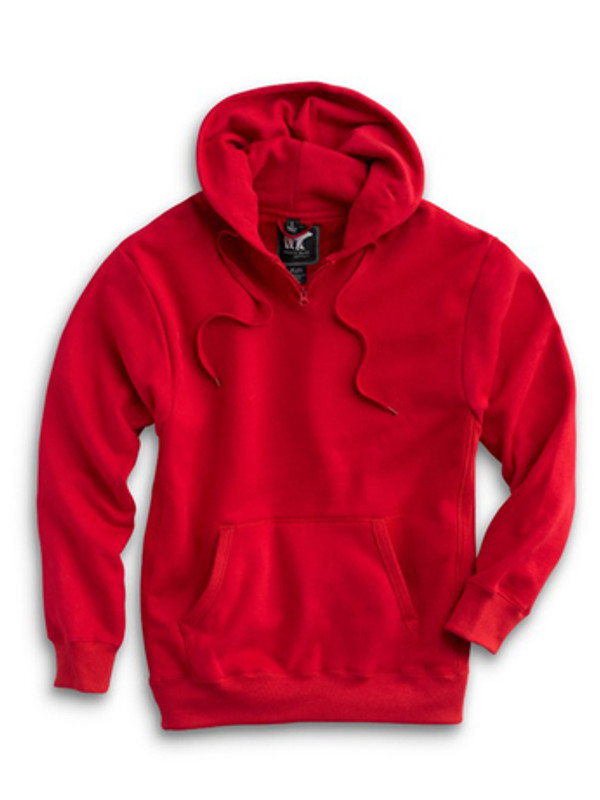 Bear　0517 Chicago Bears - Cutter & Buck Adapt Eco Knit Stretch