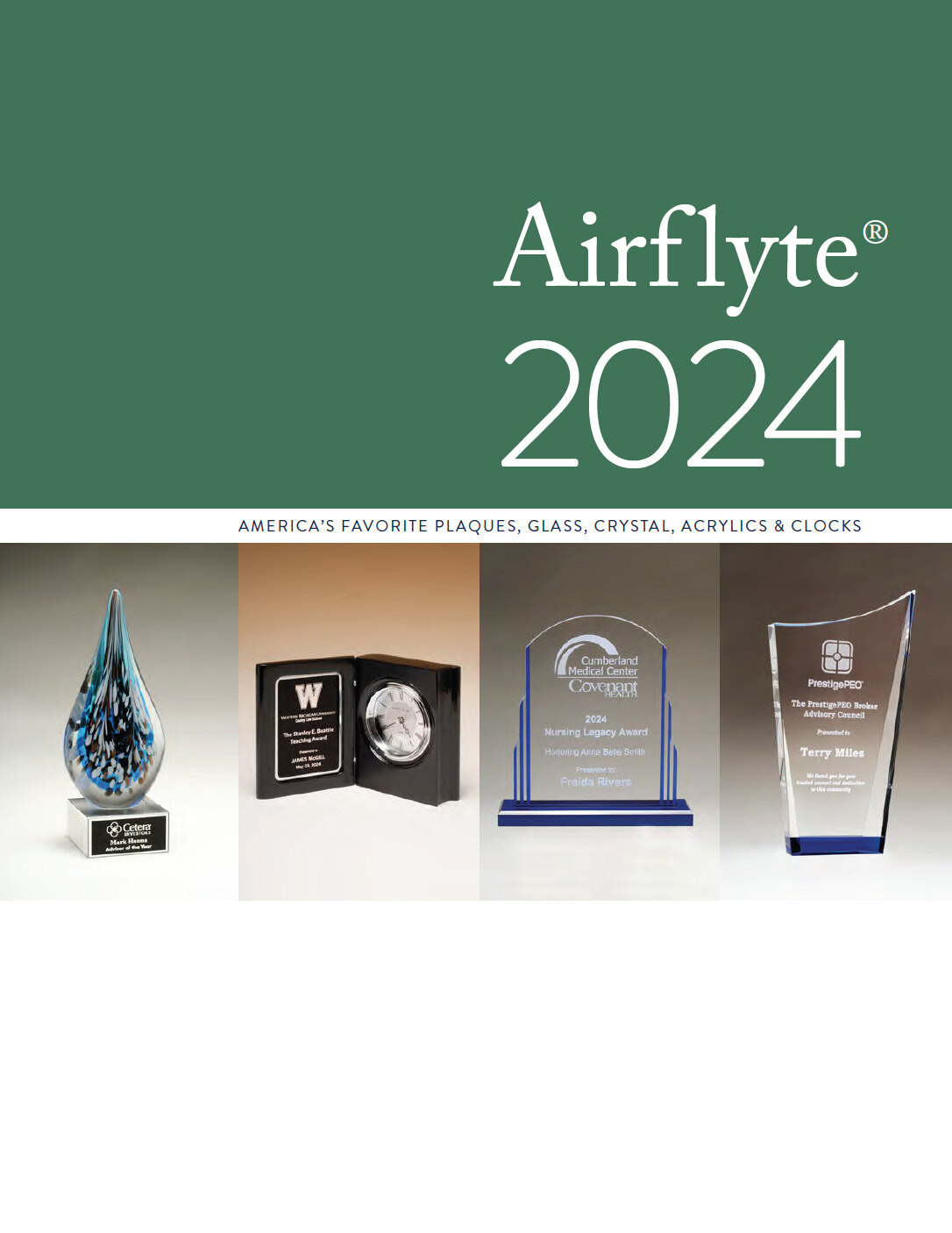 2024-Airflyte-Catalog-sm.pdf