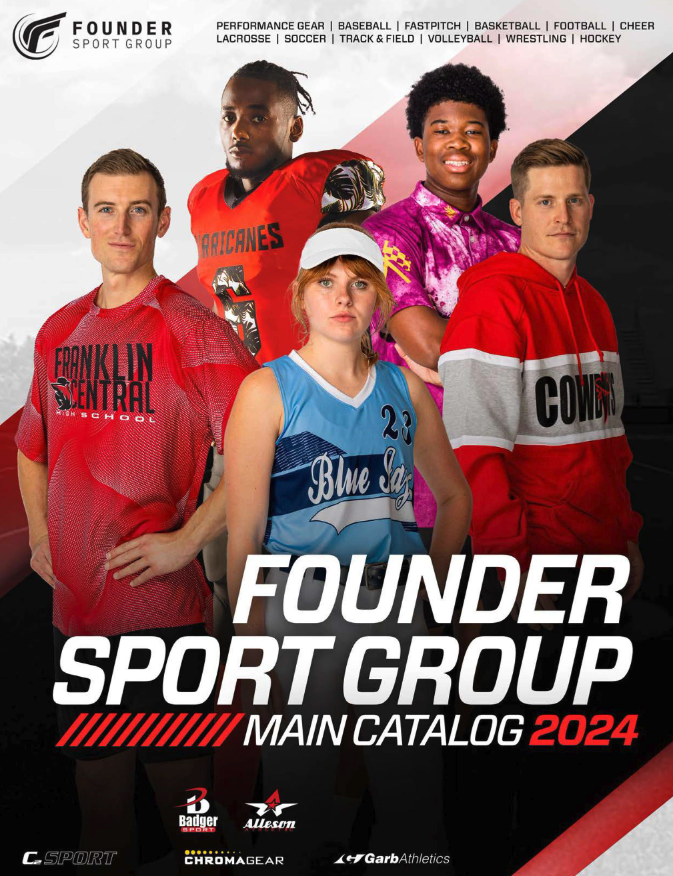 founderssports-cat-cover-200px.jpg