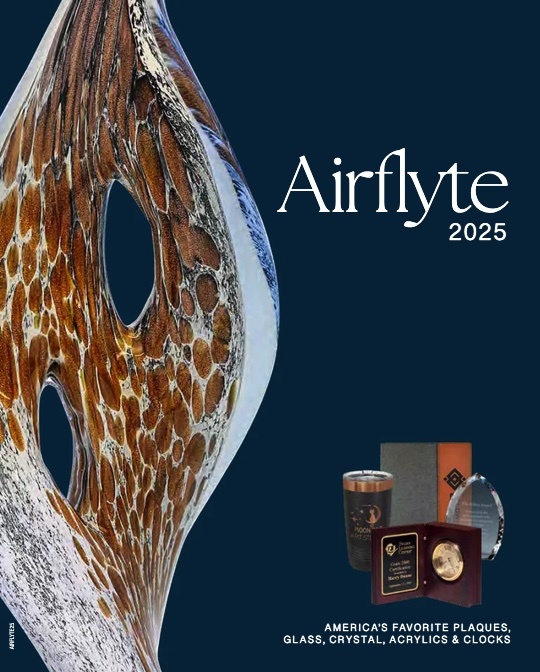 airflyte-2022-cover-150x200.png