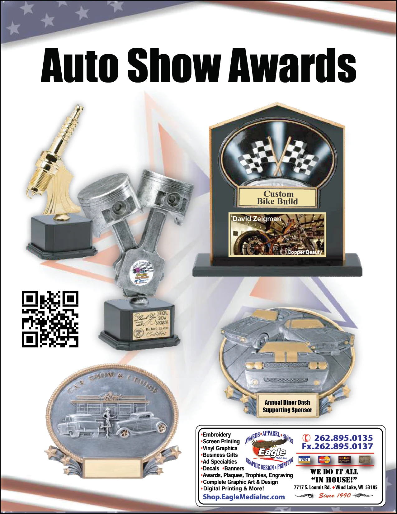 cf-autoshows.jpg