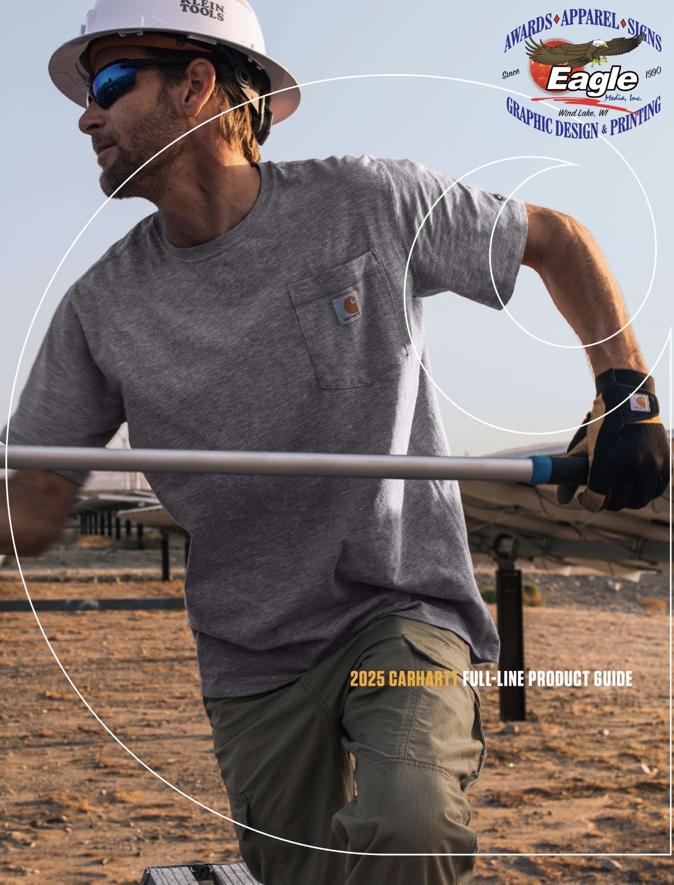 carhartt-cat-cover-01.jpg