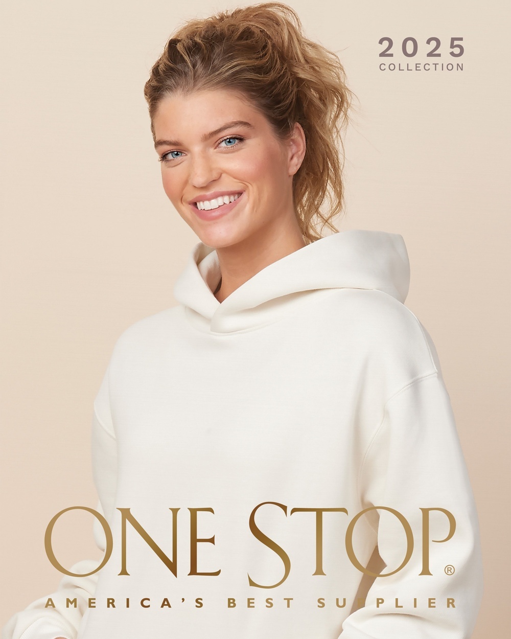 cap-and-bag.cover.jpg