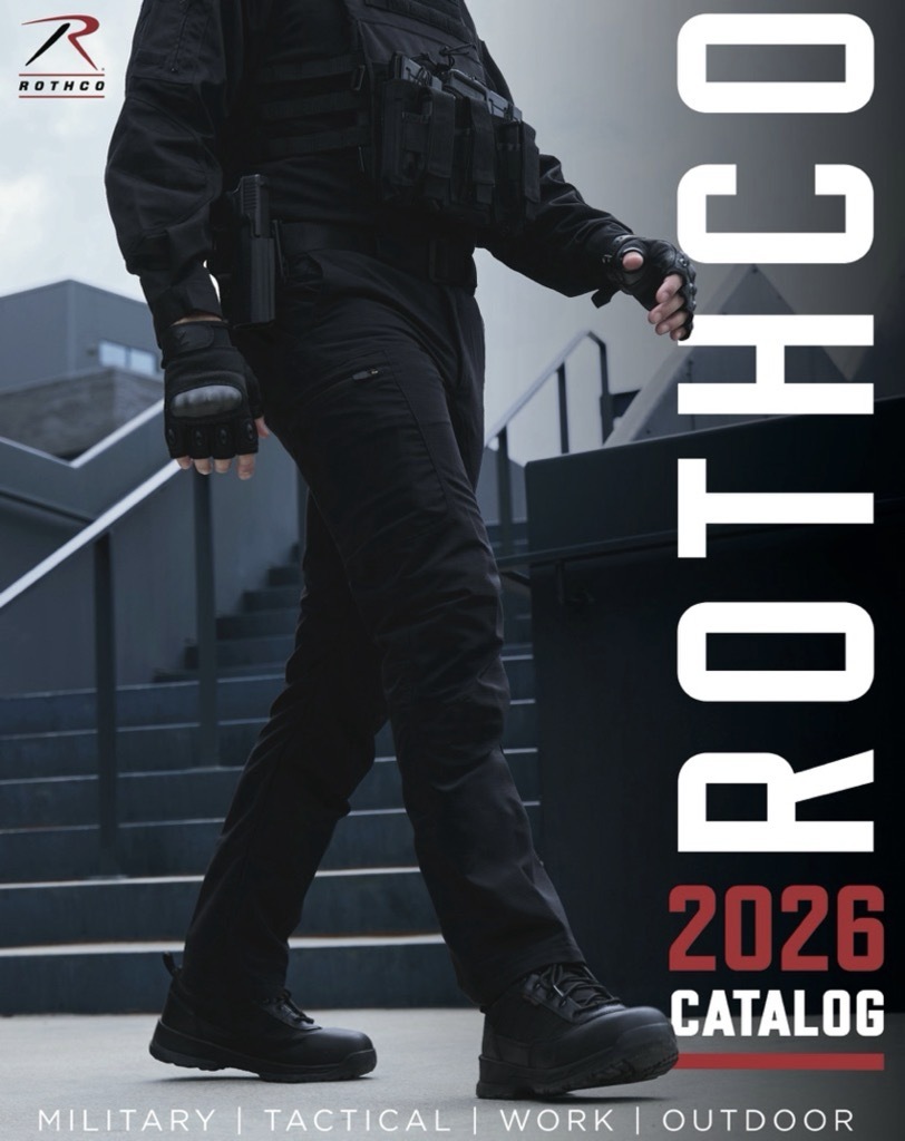 rothco-cat-cover-2022-100-133px.png