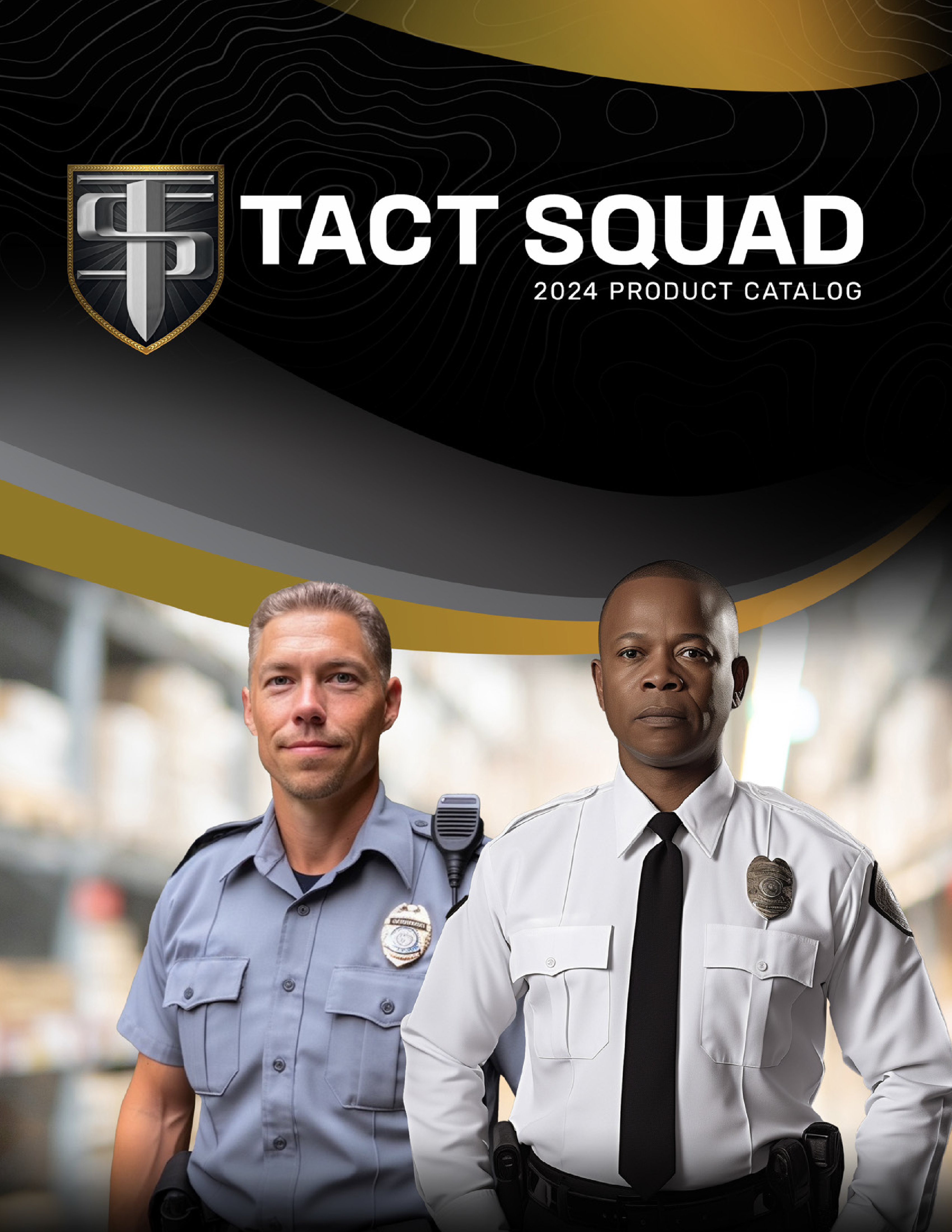 tact-squad-cover-150px.jpg