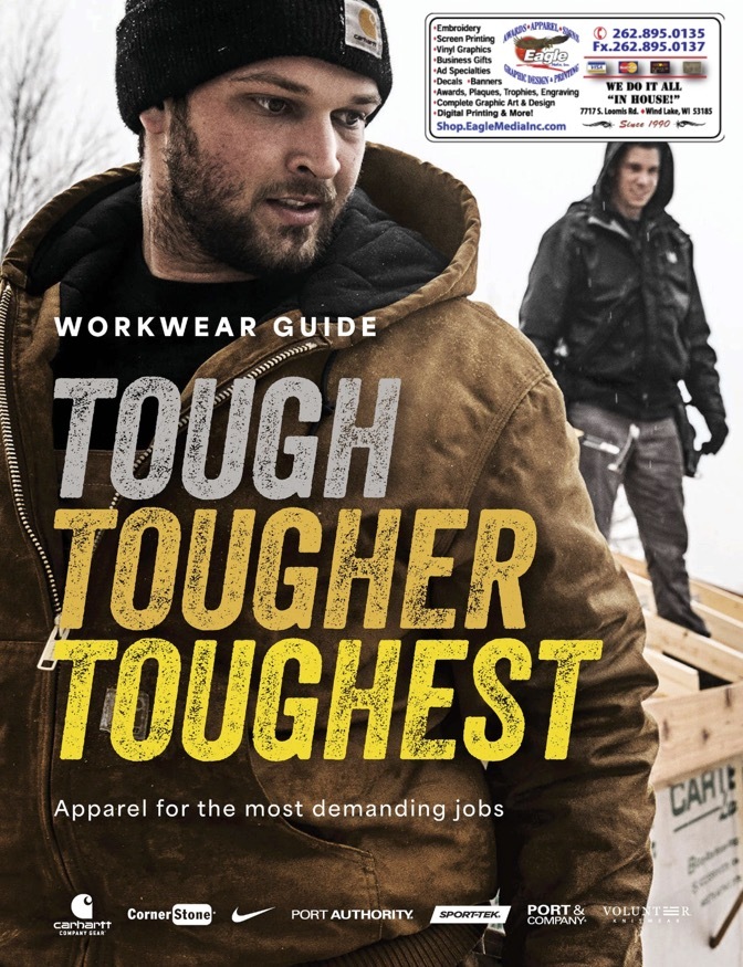 carhartt-cat-cover-01.jpg