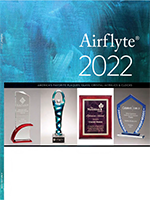 airflyte-2022-cover-150x200.png