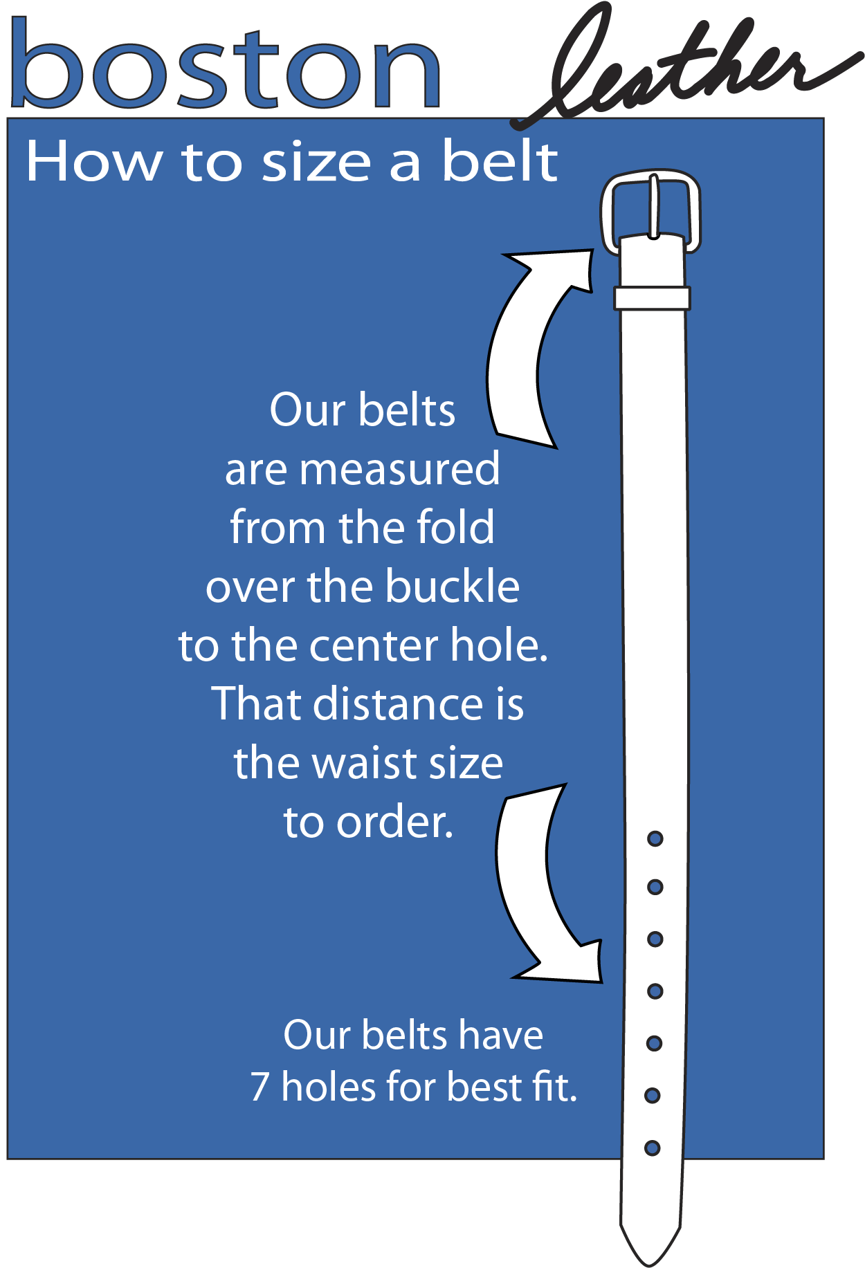 belt-sizing-boston-leather.png