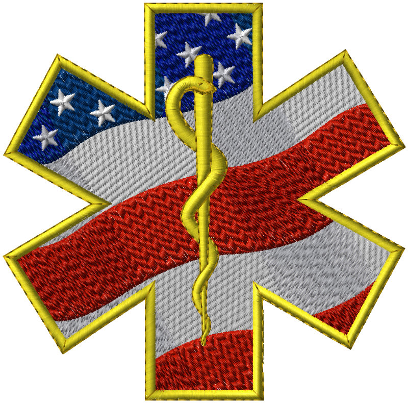 emb-stk-ems-star-of-life-2-pxf.png