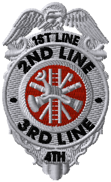 emb-stk-fd-badge-ff-1-pxf.png