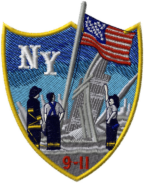 emb-stk-fd-shield-ny-911-1-pxf.png