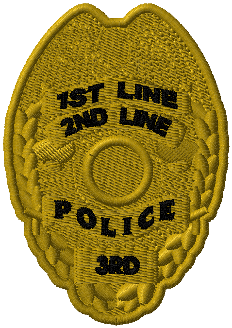 emb-stk-le-badge-shield-gold-6.png