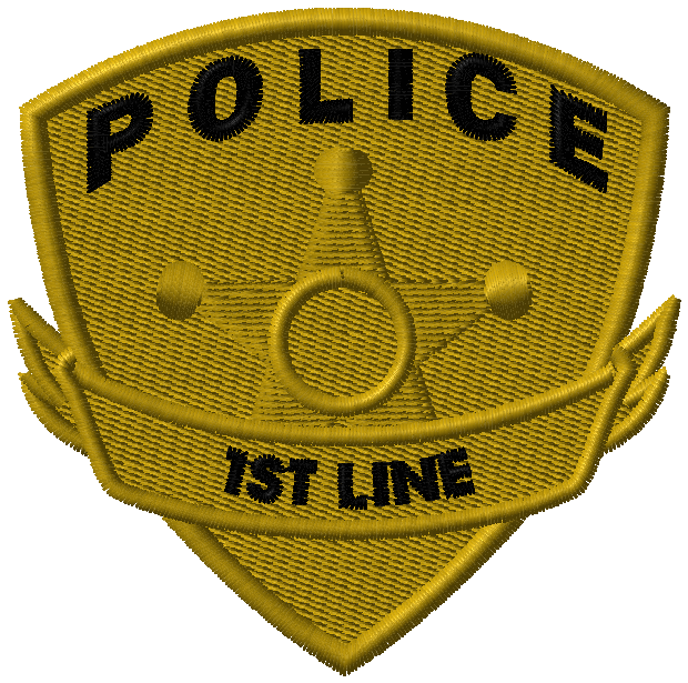 emb-stk-le-badge-shield-gold-7.png