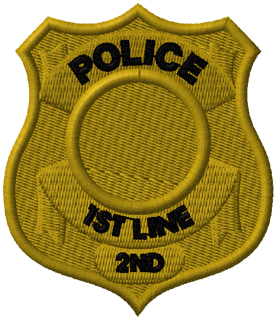 emb-stk-le-badge-shield-gold-8.png