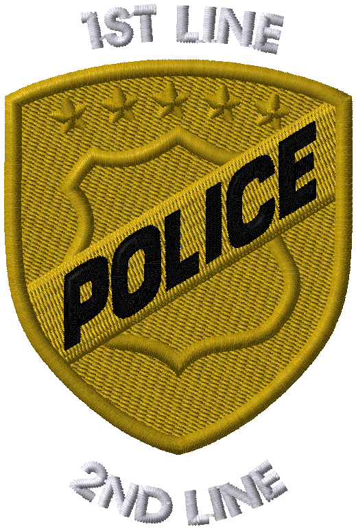 emb-stk-le-badge-shield-gold-9.png