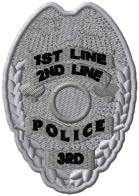 emb-stk-le-badge-shield-silver-6.png