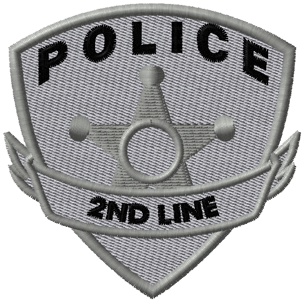 emb-stk-le-badge-shield-silver-7.png