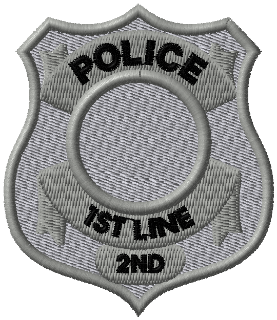 emb-stk-le-badge-shield-silver-8.png