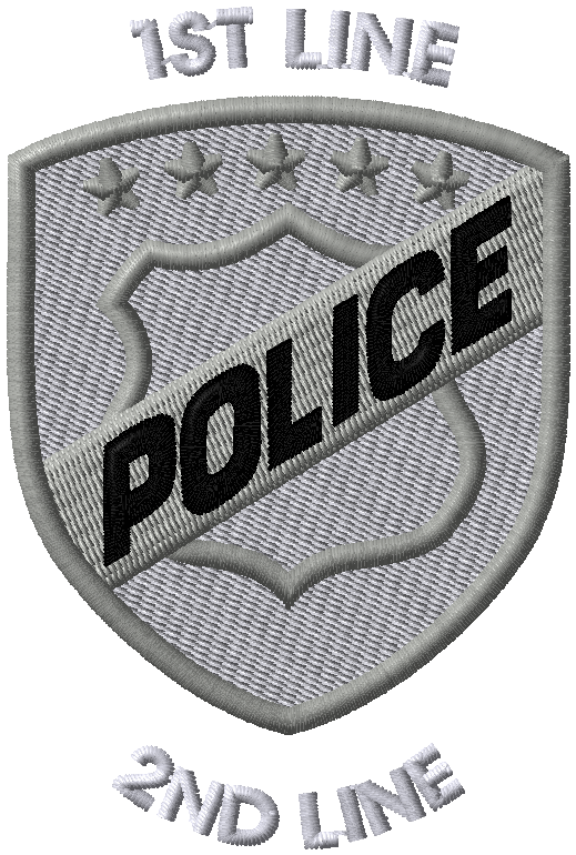 emb-stk-le-badge-shield-silver-9.png