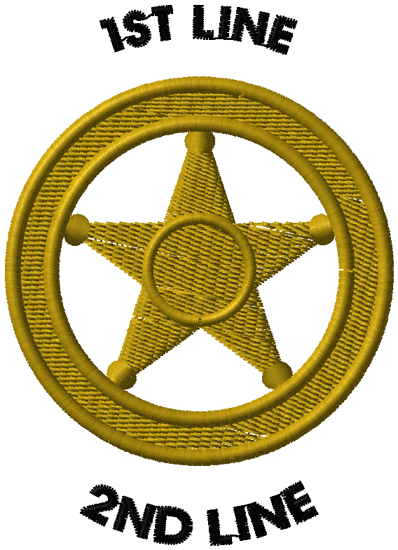 emb-stk-le-badge-star-5pt-circle-gold-1.png