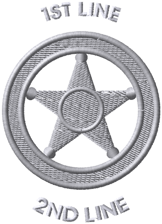 emb-stk-le-badge-star-5pt-circle-silver-1.png