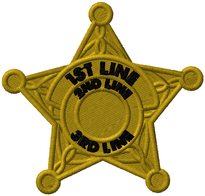 emb-stk-le-badge-star-5pt-gold-1.png