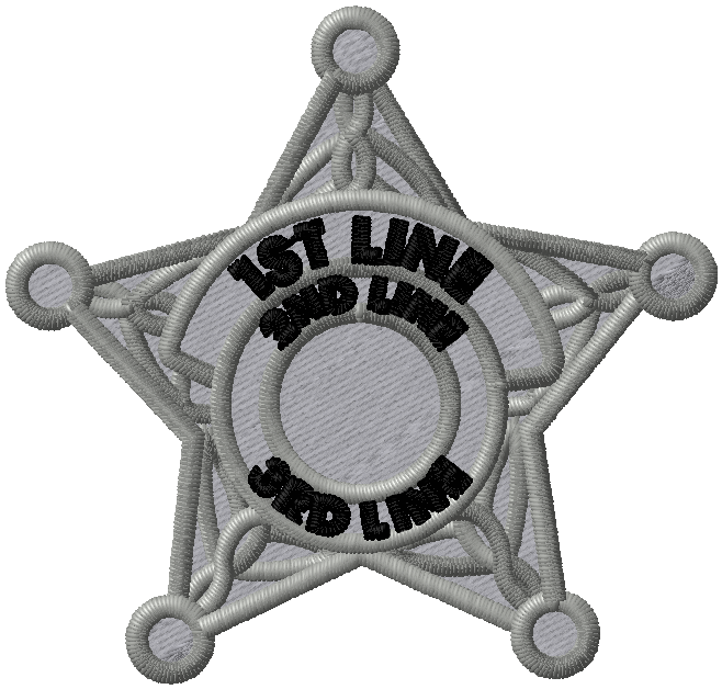 emb-stk-le-badge-star-5pt-silver-1.png