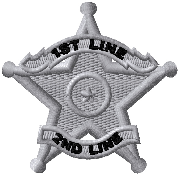 emb-stk-le-badge-star-5pt-silver-2.png