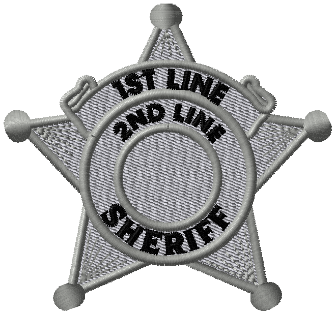 emb-stk-le-badge-star-5pt-silver-wbanner-1.png