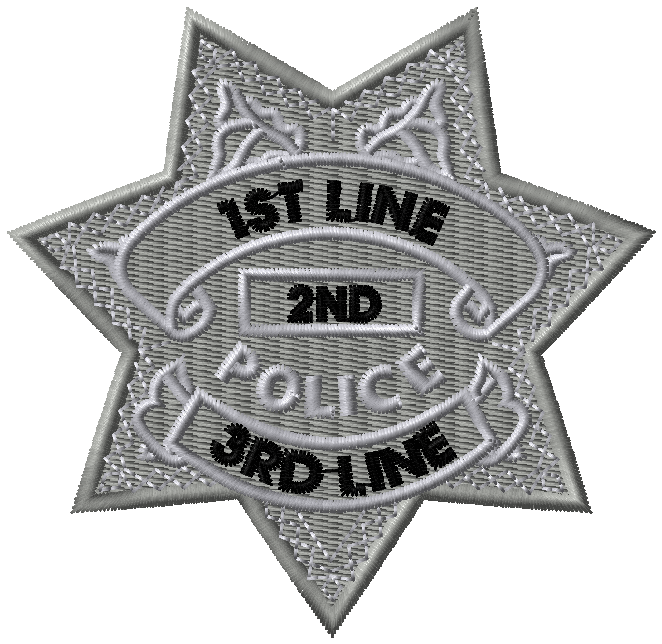 emb-stk-le-badge-star-7pt-silver-1.png