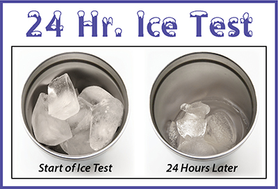 ice-test-only-400px.jpg