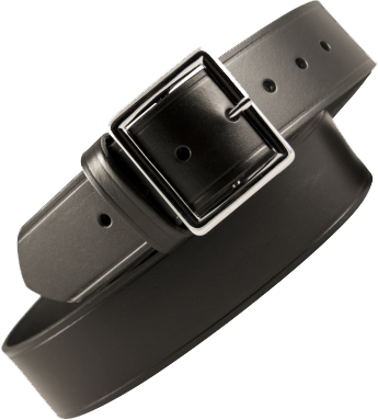 6505-1-Blk: 1.75 display picture 3