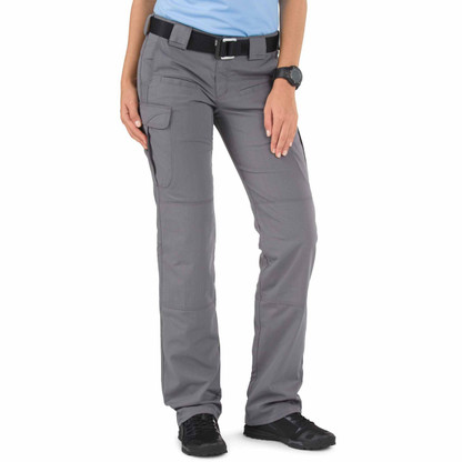 achan　0605 64386: Women's Stryke Pant w/Flex-Tac by 5.11 - Eagle Media Inc